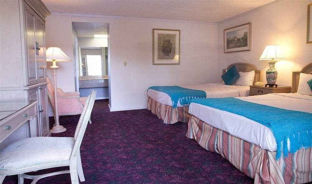 The Hyundae Hotel3