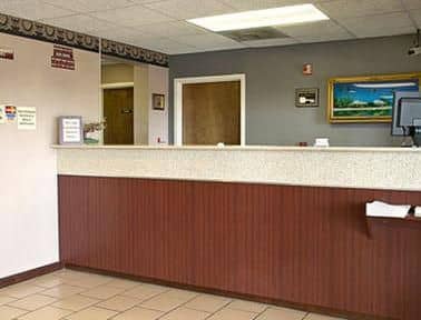 Knights Inn Lenoir City Knights Inn Lenoir City