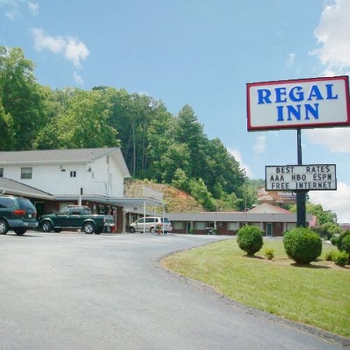 Regal Inn Clayton3