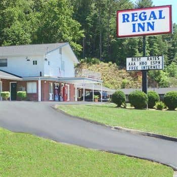Regal Inn Clayton Regal Inn Clayton
