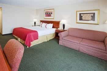The Sanctuary Inn