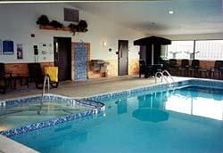 Super 8 Lake Wales Fl2