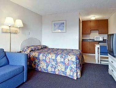 Super 8 Lake Wales Fl0