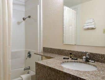 Travelodge Aransas Pass Travelodge Aransas Pass