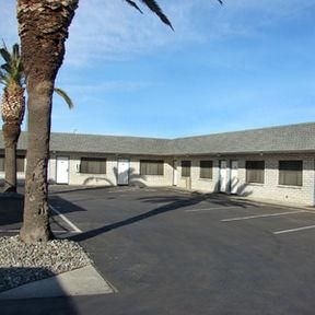 Economy Inn Corning3