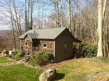 Banner Haven B&B and Cabin Rentals Banner Haven B&B and Cabin Rentals