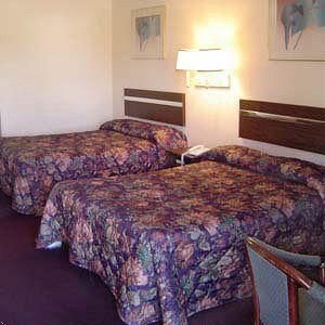 Budget Inn Gadsden2