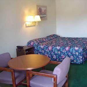 Budget Inn Gadsden3