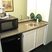 La Quinta Inn Suites Coeur Dalene East3