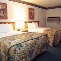 La Quinta Inn Suites Coeur Dalene East2
