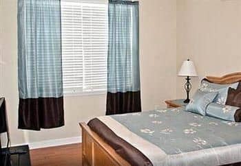 Miami Bed and Breakfast Miami Bed and Breakfast