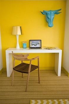 Hotel Nash4