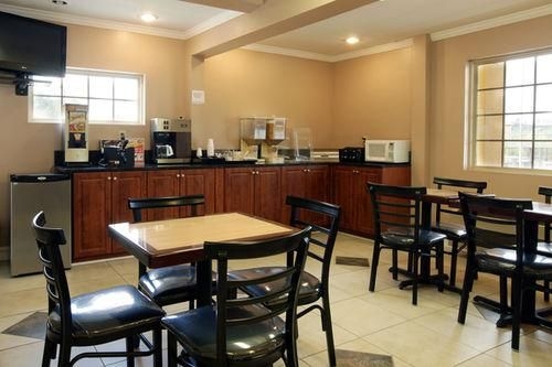 America Best Value Inn1