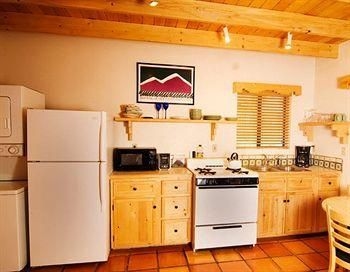 Burch Street Casitas1