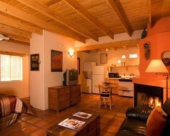 Burch Street Casitas4