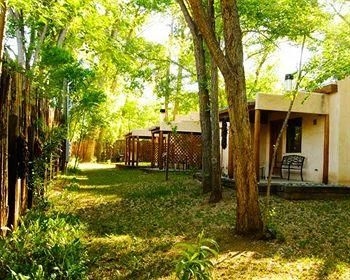 Burch Street Casitas3