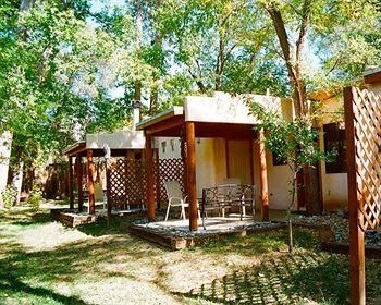 Burch Street Casitas2