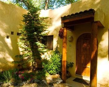 Burch Street Casitas0