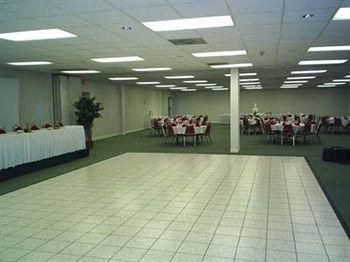 Hannibal Inn Hannibal4
