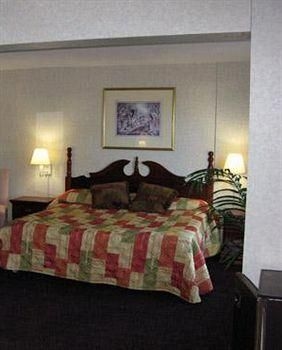 Hannibal Inn Hannibal2