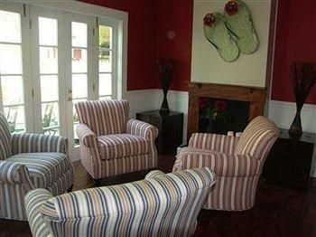 Artist House on Fleming0