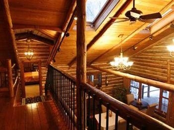 Chalet of Canandaigua2