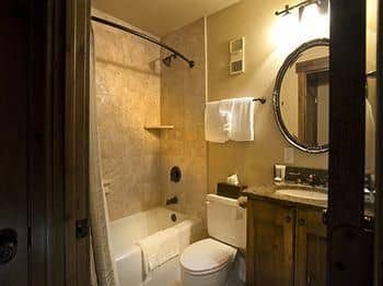 Copperbottom Inn by Wyndham Vacation Rentals Copperbottom Inn by Wyndham Vacation Rentals