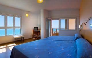 Petch Pattaya Inn Petch Pattaya Inn