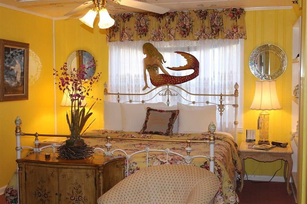 Tybee Island Inn Tybee Island Inn