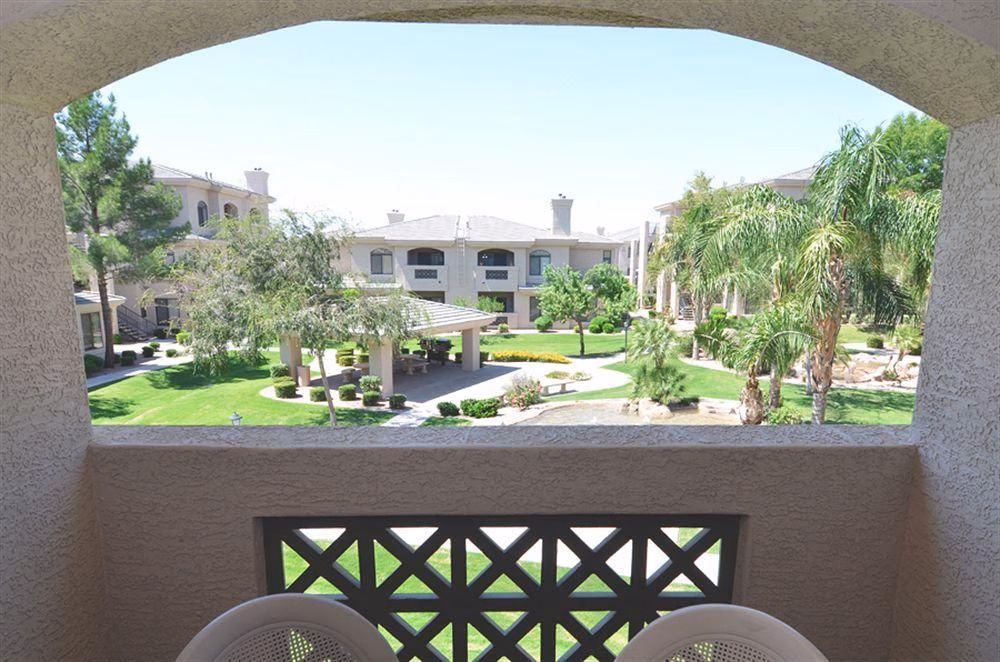 Sonoran Suites of Scottsdale2