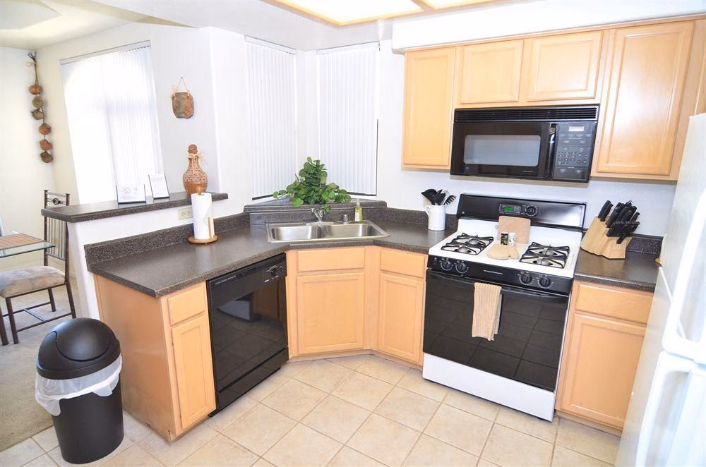 Sonoran Suites of Scottsdale0