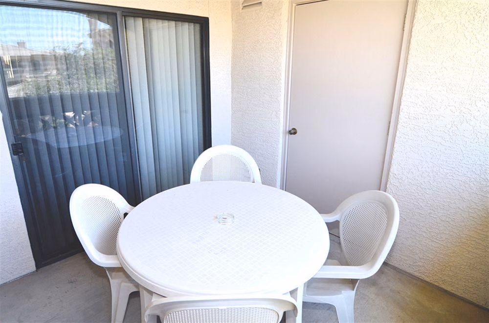 Sonoran Suites of Scottsdale3