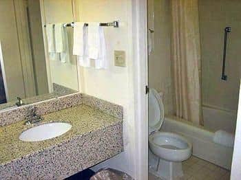 Motel 6 Walterboro Sc Motel 6 Walterboro Sc