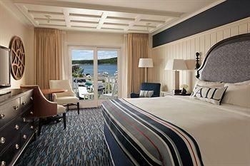 West Street Hotel3
