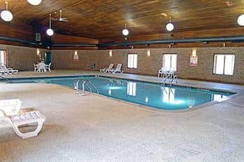 Motel 6 Des Moines East - Altoona Motel 6 Des Moines East - Altoona