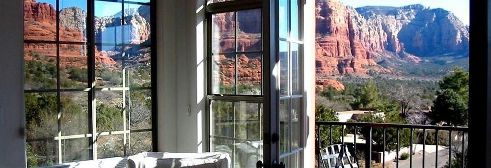 The Penrose Bed and Breakfast2