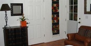 The Penrose Bed and Breakfast0