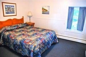 Willows Motel Williamstown4