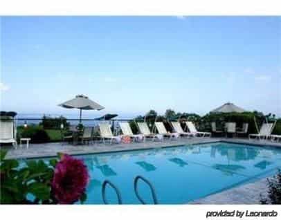 ViewPoint Hotel