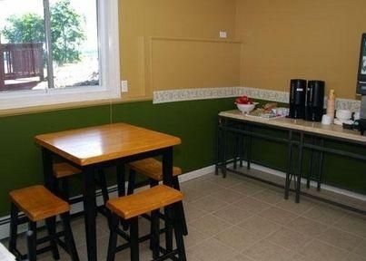 Maron Hotel And Suites0