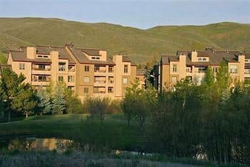 Elkhorn Village Elkhorn Village