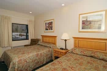Presidents City Inn Presidents City Inn