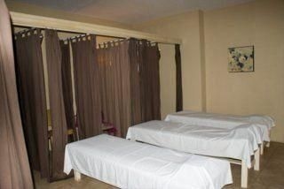 The Springs Hotel and Spa3