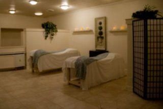 The Springs Hotel and Spa1