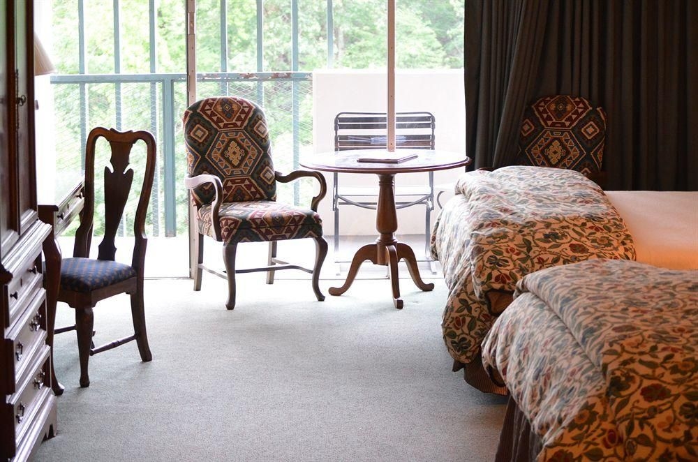 The Springs Hotel and Spa2