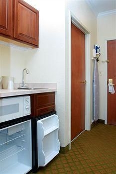 Holiday Inn Express Pagosa Springs4