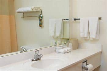 Holiday Inn Express Pagosa Springs Holiday Inn Express Pagosa Springs