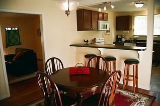 Booker-Lewis House4