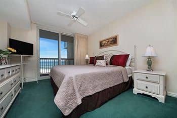 Bliss Properties- Destin Bliss Properties- Destin
