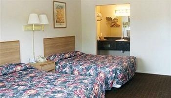 The Regency Inn1